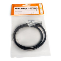 Moto-Master Brake light switch