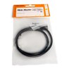 Interruttore luce freno Moto-Master-Accessori per ruote-Movetronix Shop - Special motorbike products & accessories