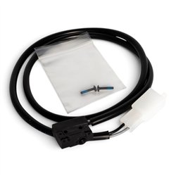 Interruttore luce freno Moto-Master