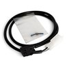 Moto-Master Brake light switch-Wheel Accessories-Movetronix Shop - Special motorbike products & accessories