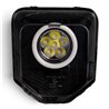Loccis Eye 4.0 RGBW - für Husqvarna 2024+-Loccis Eye 4.0 - Starkes RGBW-Movetronix Shop - Special motorbike products & accessories