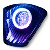 Loccis Eye 4.0 RGBW - fits on GasGas EC/EC-F 2024+-Loccis Eye 4.0 - Starkes RGBW-Movetronix Shop - Special motorbike products & accessories