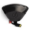Loccis Eye 4.0 RGBW - fits on GasGas EC/EC-F 2024+-Loccis Eye 4.0 - Starkes RGBW-Movetronix Shop - Special motorbike products & accessories
