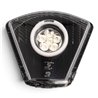 Loccis Eye 4.0 RGBW - fits on GasGas EC/EC-F 2024+-Loccis Eye 4.0 - Starkes RGBW-Movetronix Shop - Special motorbike products & accessories