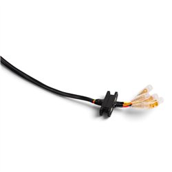 Movetronix Replacement Magnetic Connector Cable for Quick Release Plateholder