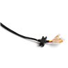 Movetronix Replacement Magnetic Connector Cable for Quick Release Plateholder-Replacement Parts-Movetronix Shop - Special motorbike products & accessories