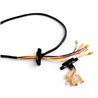 Movetronix Replacement Magnetic Connector Cable for Quick Release Plateholder-Replacement Parts-Movetronix Shop - Special motorbike products & accessories