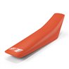  ONEGRIPPER Original V2 - ORANGE-Original V2-Movetronix Shop - Special motorbike products & accessories