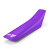  ONEGRIPPER Original V2 - PURPLE-Original V2-Movetronix Shop - Special motorbike products & accessories