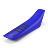  ONEGRIPPER Ribbed - Blue/Black-Ribbed-Movetronix Shop - Special motorbike products & accessories