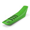  ONEGRIPPER Ribbed - Green/Black-Ribbed-Movetronix Shop - Special motorbike products & accessories