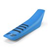 ONEGRIPPER Ribbed - Light Blue/Black-Ribbed-Movetronix Shop - Special motorbike products & accessories