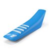  ONEGRIPPER Ribbed - Light Blue/White-Ribbed-Movetronix Shop - Special motorbike products & accessories