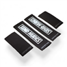 SEND NUDES Style - Full Fork Protection Kit-Protezione della forcella-Movetronix Shop - Special motorbike products & accessories