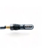 Électronique - Movetronix | La boutique pour motovotre moto supermotard