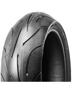 Supermoto Tyres