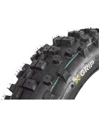 Enduro Tyres