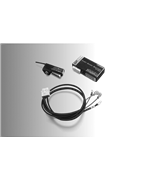 Quickshifters électroniques | Movetronix - La boutique pour motovotre moto supermotard