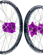 MX/Enduro 3D-Radkonfigurator | Movetronix