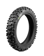 Offroad-Reifen und -Schläuche | Movetronix Shop