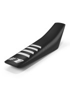 Ultra Grip Sitzbezüge für Enduro & Motocross