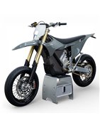 Magasin de vélos | Movetronix - Le magasin pour motovotre vélo supermotard