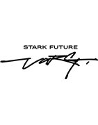 Stark Varg