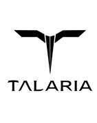Talaria