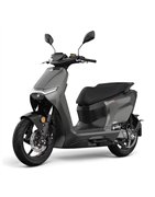 Zero - Electric Motorcycles