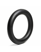 Offroad Tubes & Mousse