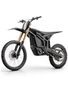 Talaria Bikes