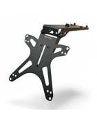 Talaria Parts