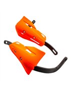 Spezielle Enduro-Teile | Movetronix Shop