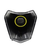 Loccis Eye 1.0 - LED bianco