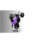 RVB spécial