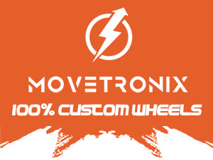custom logo.png