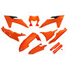 Plastic Kits