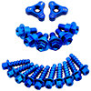 Screws