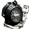 CNC Parts