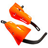 Handguards