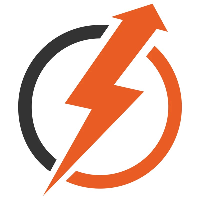 Movetronix