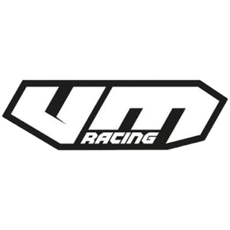 VM Racing