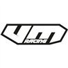 VM Racing