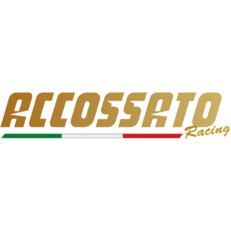Accossato