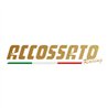 Accossato