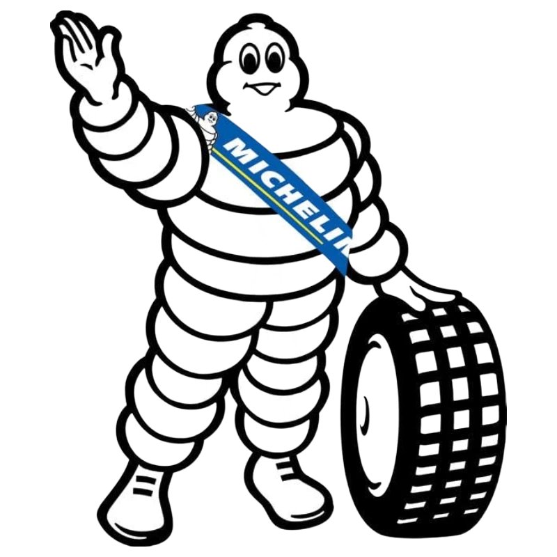 Michelin
