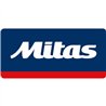 Mitas
