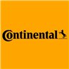 Continental