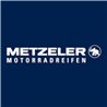 Metzeler