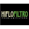 Hiflo Filtro